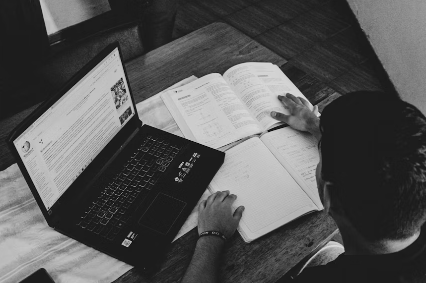 Masuk Tahun Ajaran Baru, Begini Cara Menyusun Jurnal Pembelajaran yang Lengkap dan Efektif
